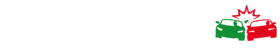 Logo H.-D. Schmidt – Kfz-Gutachter
