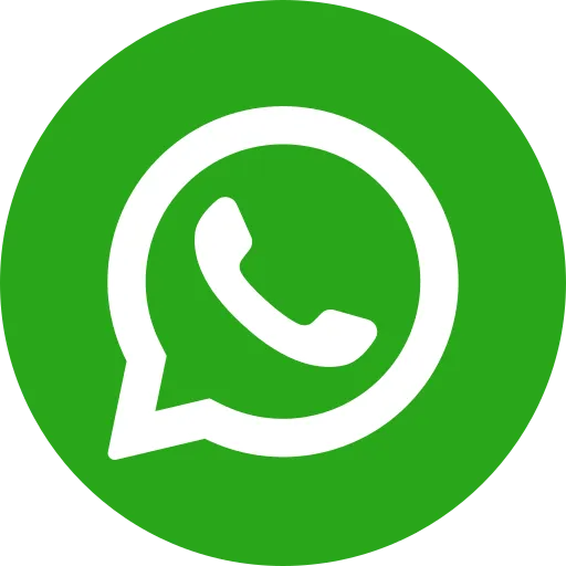 H.-D. Schmidt – Kfz-Gutachter – WhatsApp-Symbol
